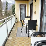 Walters - Wohfuehlurlaub Fuer Mensch Und Hund 아니프