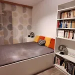 Walters - Wohfuehlurlaub Fuer Mensch Und Hund Anif