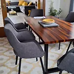 Walters - Wohfuehlurlaub Fuer Mensch Und Hund Apartment Anif