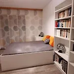 Walters - Wohfuehlurlaub Fuer Mensch Und Hund Anif