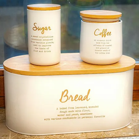 Apartmán Walters - Wohfuehlurlaub Fuer Mensch Und Hund Anif