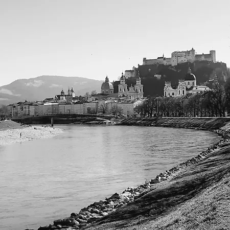 Walters - Wohfuehlurlaub Fuer Mensch Und Hund